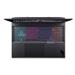Acer AN18-61 18/R9365/32G/1TBSSD/W11H NH.QYEEC.001