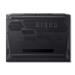 Acer AN18-61 18/R9365/32G/1TBSSD/W11H NH.QYEEC.001