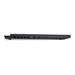 Acer AN18-61 18/R9365/32G/1TBSSD/W11H NH.QYEEC.001