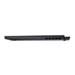 Acer AN18-61 18/R9365/32G/1TBSSD/W11H NH.QYEEC.001