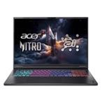 Acer AN18-61 18/R9365/32G/1TBSSD/W11H NH.QYEEC.001