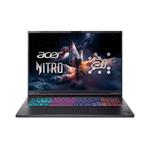 Acer AN18-61 NH.QYEEC.001 4711474570123
