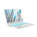 Acer ANV14-62 14/R5340/16G/1TBSSD/W11H NH.QW9EC.002