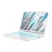 Acer ANV14-62 14/R5340/16G/1TBSSD/W11H NH.QW9EC.002
