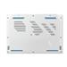 Acer ANV14-62 14/R5340/16G/1TBSSD/W11H NH.QW9EC.002