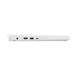 Acer ANV14-62 14/R5340/16G/1TBSSD/W11H NH.QW9EC.002