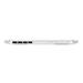 Acer ANV14-62 14/R5340/16G/1TBSSD/W11H NH.QW9EC.002
