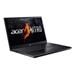 Acer ANV15-42 15,6/R7-7445HS/16G/1TBSSD/W11H NH.U2ZEC.003