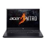 Acer ANV15-42 15,6/R7-7445HS/16G/1TBSSD/W11H NH.U2ZEC.003