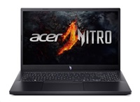 Acer ANV15-42 15,6/R7-7445HS/16G/1TBSSD/W11H NH.U30EC.001
