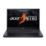 Acer ANV15-42 15,6/R7-7445HS/16G/1TBSSD/W11H NH.U30EC.001