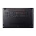 Acer ANV15-42 15,6/R7-7445HS/32G/1TBSSD/W11H NH.U30EC.002