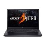 Acer ANV15-42 15,6/R7-7445HS/32G/1TBSSD/W11H NH.U30EC.002