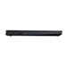 Acer ANV15-52 15,6/i5-13420H/16G/1TBSSD/W11H NH.QUAEC.003