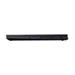 Acer ANV15-52 15,6/i5-13420H/16G/1TBSSD/W11H NH.QUAEC.003