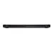 Acer ANV15-52 15,6/i5-13420H/16G/1TBSSD/W11H NH.QUAEC.003