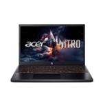 Acer ANV15-52 15,6/i5-13420H/16G/1TBSSD/W11H NH.QUAEC.003