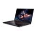 Acer ANV15-52 15,6/i5-13420H/16G/1TBSSD/W11H NH.QZ9EC.002