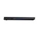 Acer ANV15-52 15,6/i5-13420H/16G/1TBSSD/W11H NH.QZ9EC.002