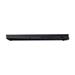 Acer ANV15-52 15,6/i5-13420H/16G/1TBSSD/W11H NH.QZ9EC.002
