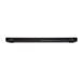 Acer ANV15-52 15,6/i5-13420H/16G/1TBSSD/W11H NH.QZ9EC.002
