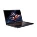 Acer ANV15-52 15,6/i5-210H/16G/1TBSSD/Eshell NH.QV2EC.004
