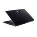 Acer ANV15-52 15,6/i5-210H/16G/1TBSSD/Eshell NH.QV2EC.004