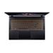 Acer ANV15-52 15,6/i5-210H/16G/1TBSSD/Eshell NH.QV2EC.004