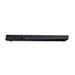Acer ANV15-52 15,6/i5-210H/16G/1TBSSD/Eshell NH.QV2EC.004