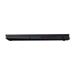 Acer ANV15-52 15,6/i5-210H/16G/1TBSSD/Eshell NH.QV2EC.004