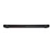 Acer ANV15-52 15,6/i5-210H/16G/1TBSSD/Eshell NH.QV2EC.004