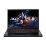 Acer ANV15-52 15,6/i5-210H/16G/1TBSSD/Eshell NH.QV2EC.004