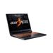 Acer ANV16-41 16/R7-8845HS/16G/1TBSSD/ESHELL NH.QRUEC.007