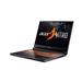 Acer ANV16-41 16/R7-8845HS/16G/1TBSSD/ESHELL NH.QRUEC.007