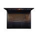 Acer ANV16-41 16/R7-8845HS/16G/1TBSSD/ESHELL NH.QRUEC.007