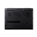 Acer ANV16-41 16/R7-8845HS/16G/1TBSSD/ESHELL NH.QRUEC.007