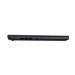 Acer ANV16-41 16/R7-8845HS/16G/1TBSSD/ESHELL NH.QRUEC.007