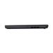 Acer ANV16-41 16/R7-8845HS/16G/1TBSSD/ESHELL NH.QRUEC.007
