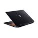 Acer ANV16-41 16/R7-8845HS/16G/1TBSSD/ESHELL NH.QRUEC.007