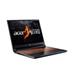 Acer ANV16-41 16/R7-8845HS/16G/1TBSSD/W11H NH.QP1EC.005
