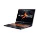 Acer ANV16-41 16/R7-8845HS/16G/1TBSSD/W11H NH.QP1EC.005