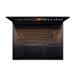 Acer ANV16-41 16/R7-8845HS/16G/1TBSSD/W11H NH.QP1EC.005