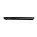 Acer ANV16-41 16/R7-8845HS/16G/1TBSSD/W11H NH.QP1EC.005