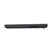 Acer ANV16-41 16/R7-8845HS/16G/1TBSSD/W11H NH.QP1EC.005