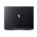 Acer ANV16-41 16/R7-8845HS/16G/1TBSSD/W11H NH.QP1EC.005