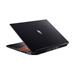 Acer ANV16-41 16/R7-8845HS/16G/1TBSSD/W11H NH.QP1EC.005