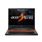 Acer ANV16-41 16/R7-8845HS/16G/1TBSSD/W11H NH.QP1EC.005