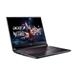 Acer ANV16-42 16/R7260/16G/1TBSSD/W11H NH.QYXEC.008