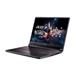 Acer ANV16-42 16/R7260/16G/1TBSSD/W11H NH.QYXEC.008