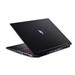 Acer ANV16-42 16/R7260/16G/1TBSSD/W11H NH.QYXEC.008